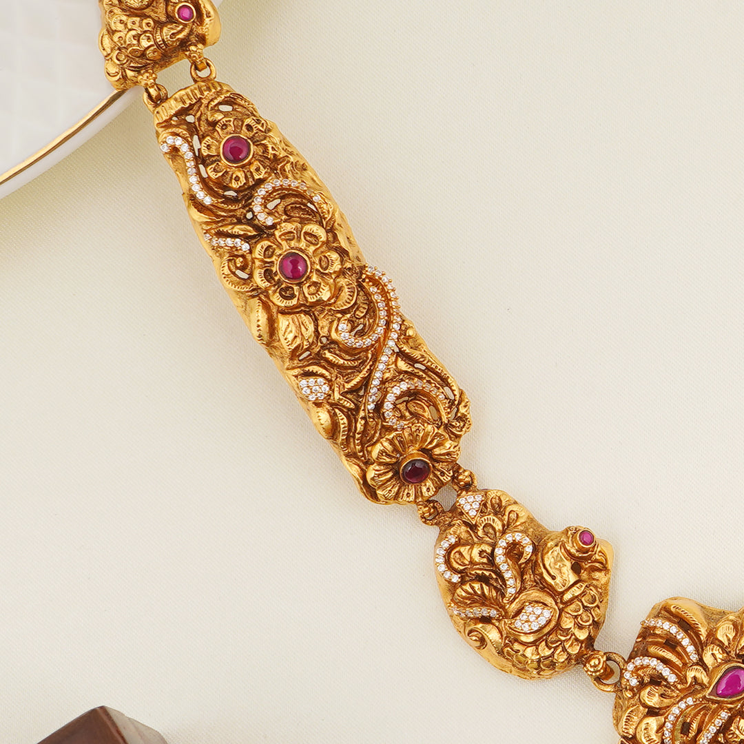 92.5 silver temple haram