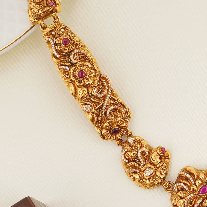 92.5 silver temple haram