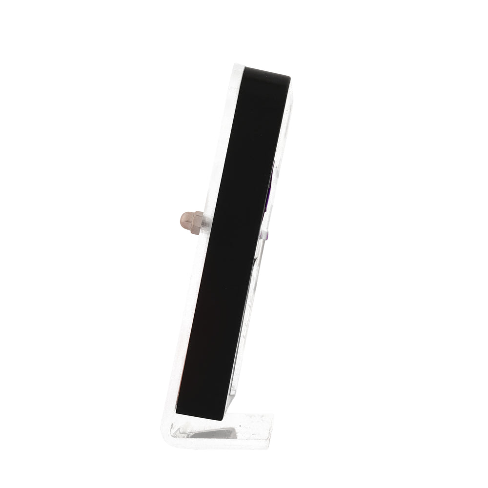 Christian Gold Leaf Jesus Photo Frame