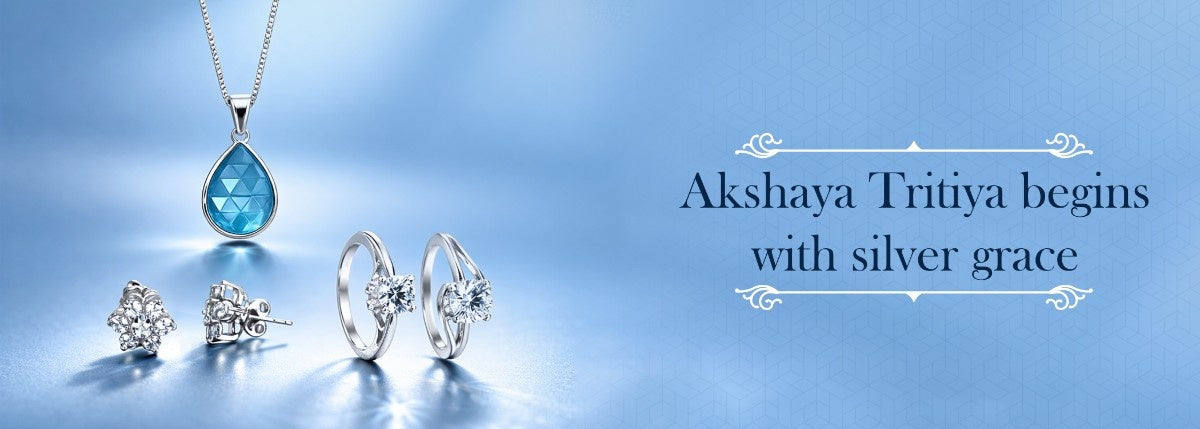 akshaya-tritiya-silver-jewelry-guide