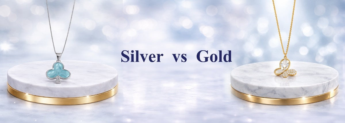 what should you buy this akshaya tritiya 