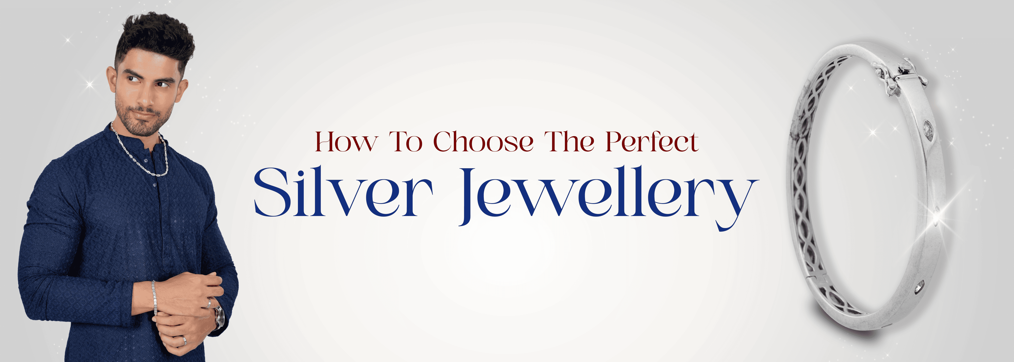 925 sterling silver jewellery buying guide
