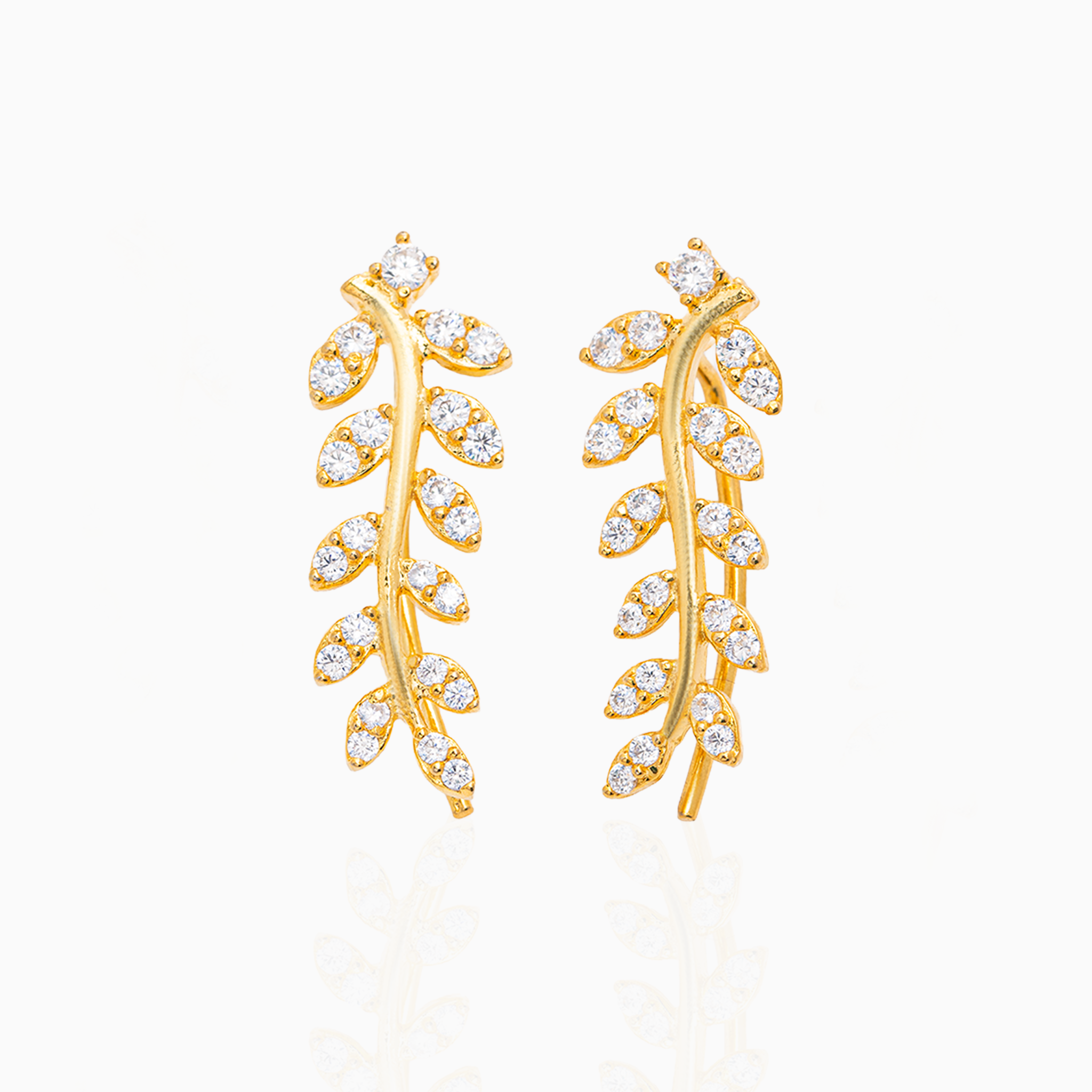 Dainty No-Piercing Ear Cuff