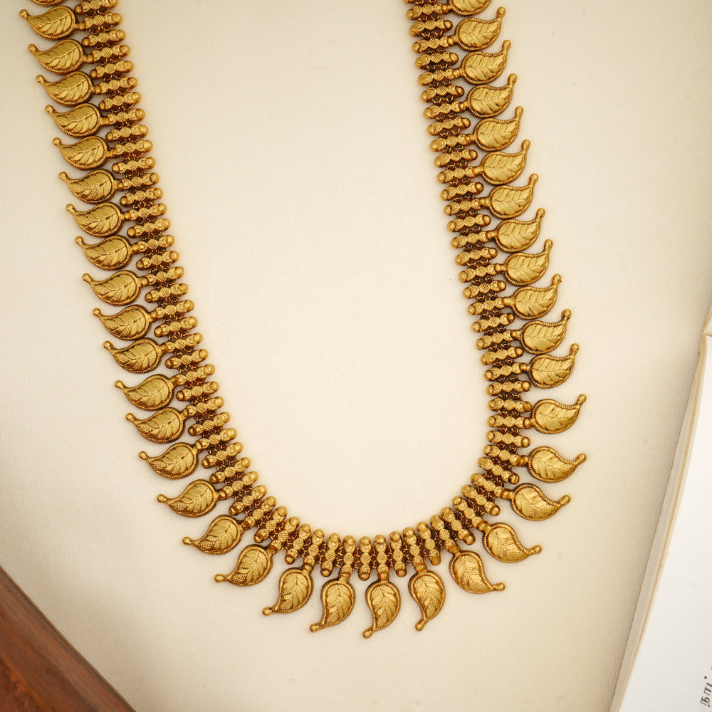 92.5 silver mango design haram