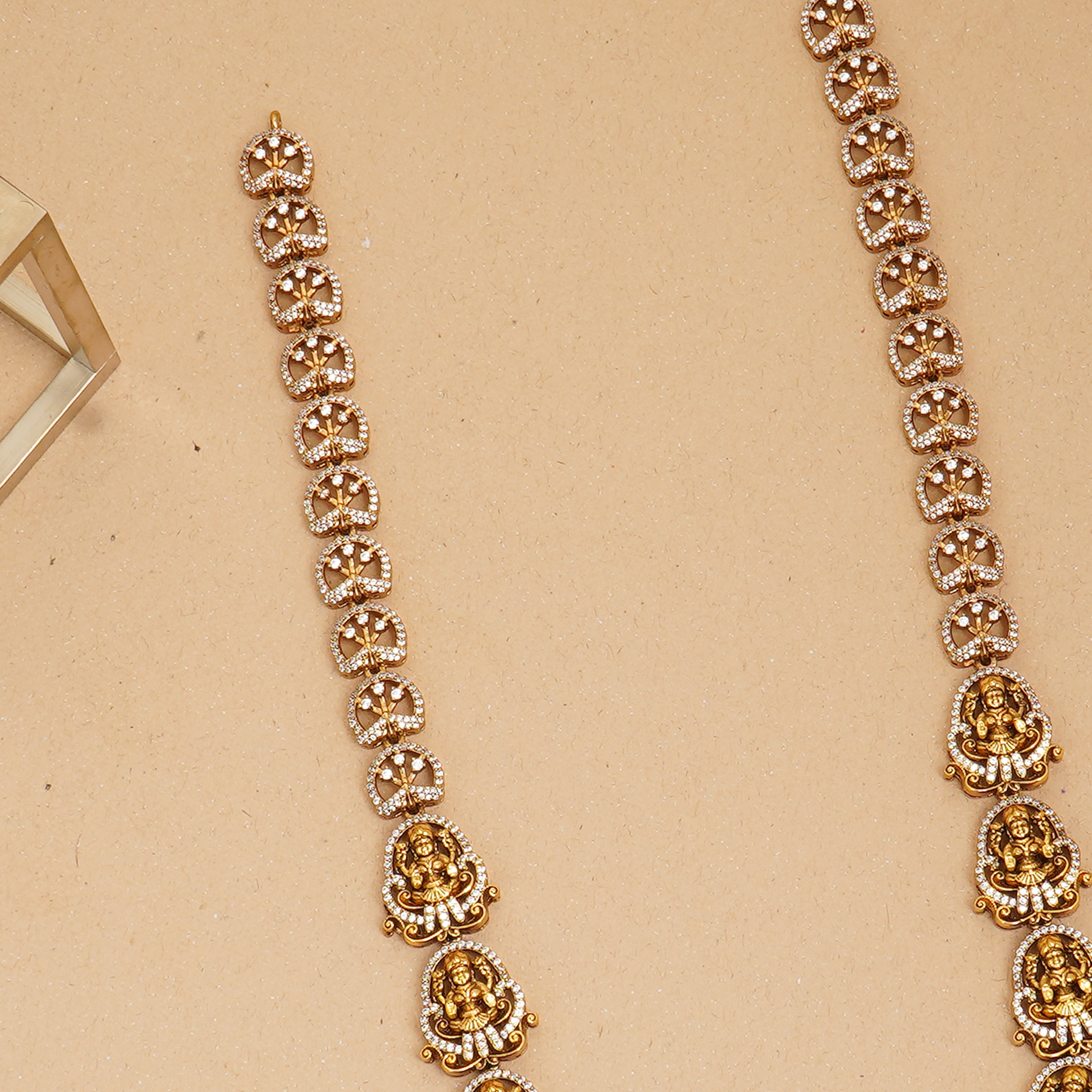 92.5 silver moissanite stone haram