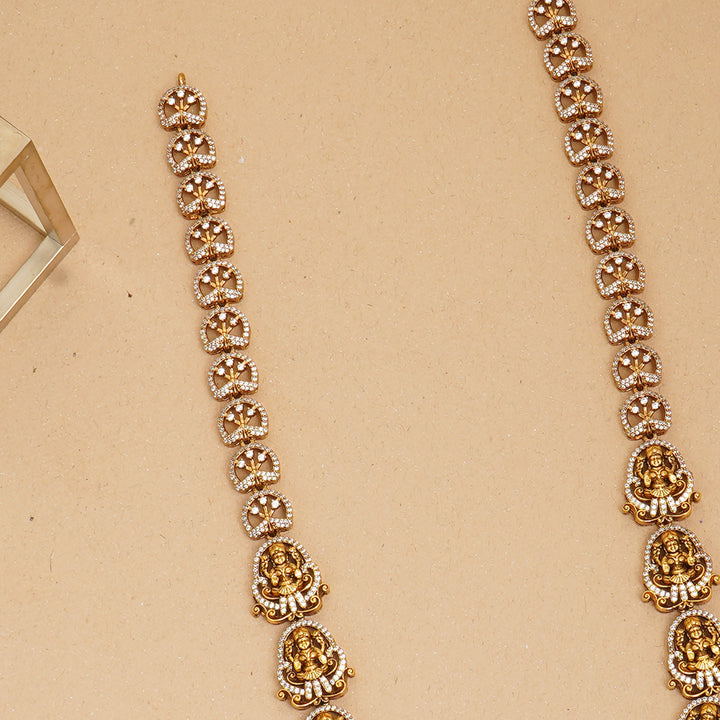 92.5 silver moissanite stone haram