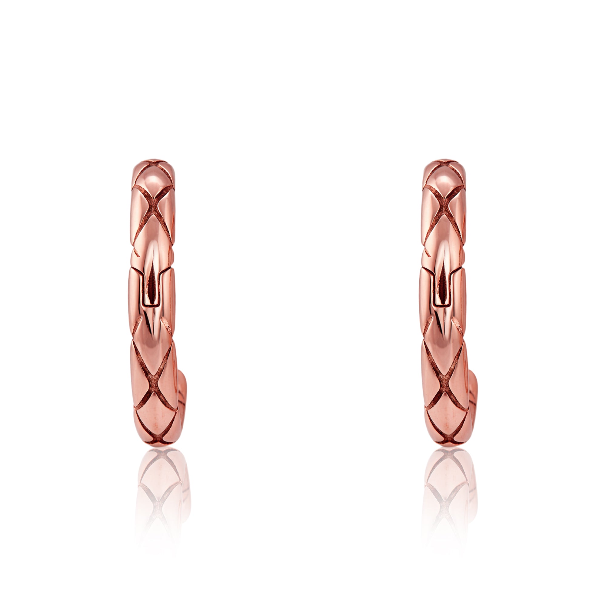 Braided_Hoop_Earrings_Ishna