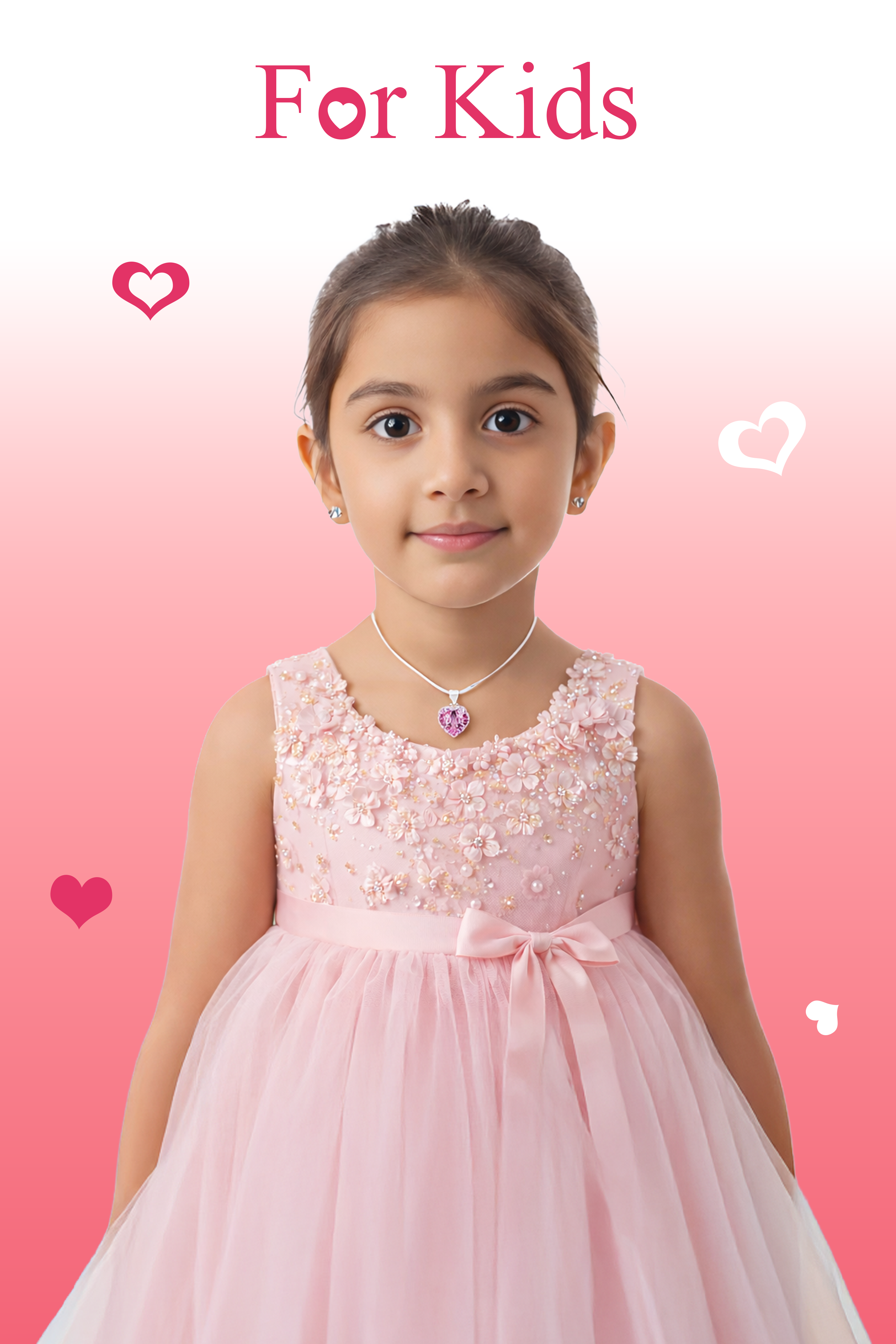 everyday wear silver kada for men