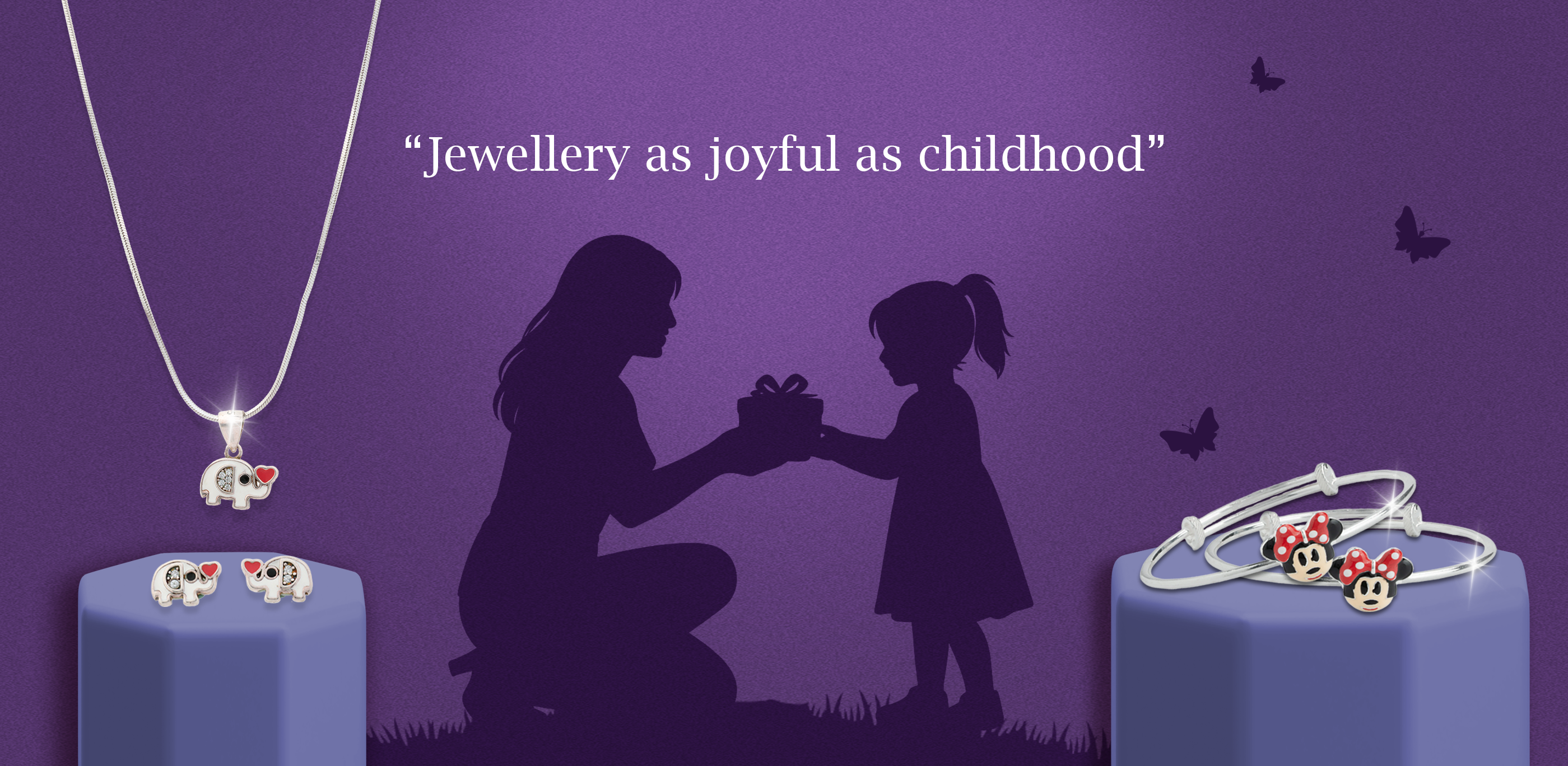 Gold-plated ruby Kundan necklace traditional design