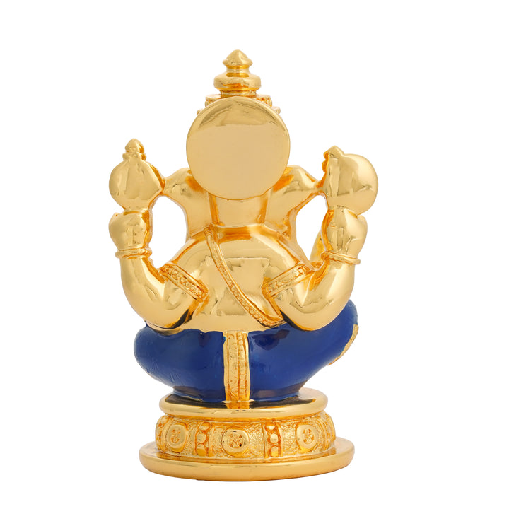 Lord Ganesha Idol Gift
