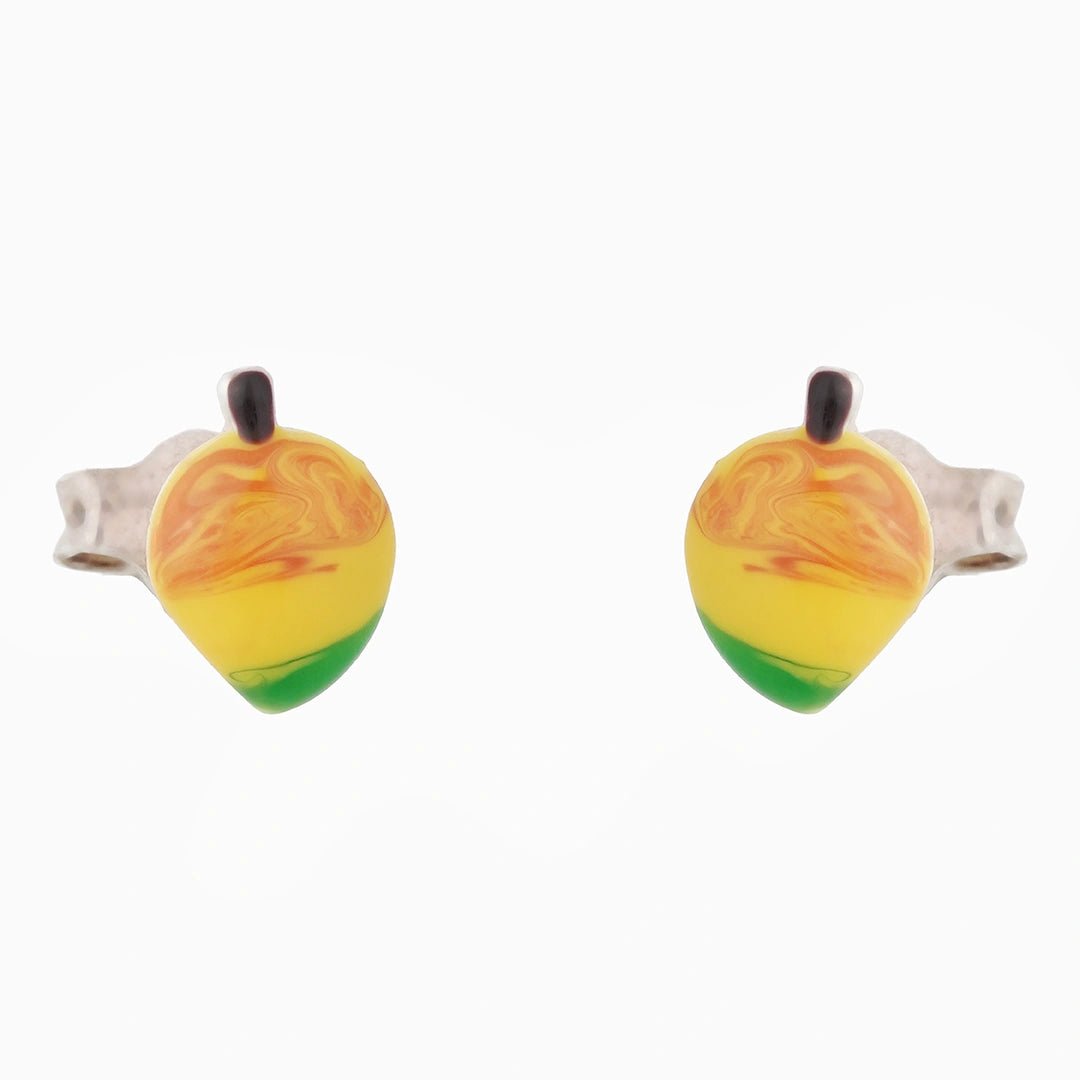 Mango Designed Kids Studs Ishna