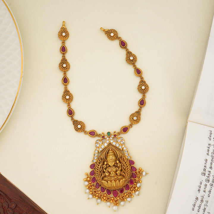 Peacock design haram