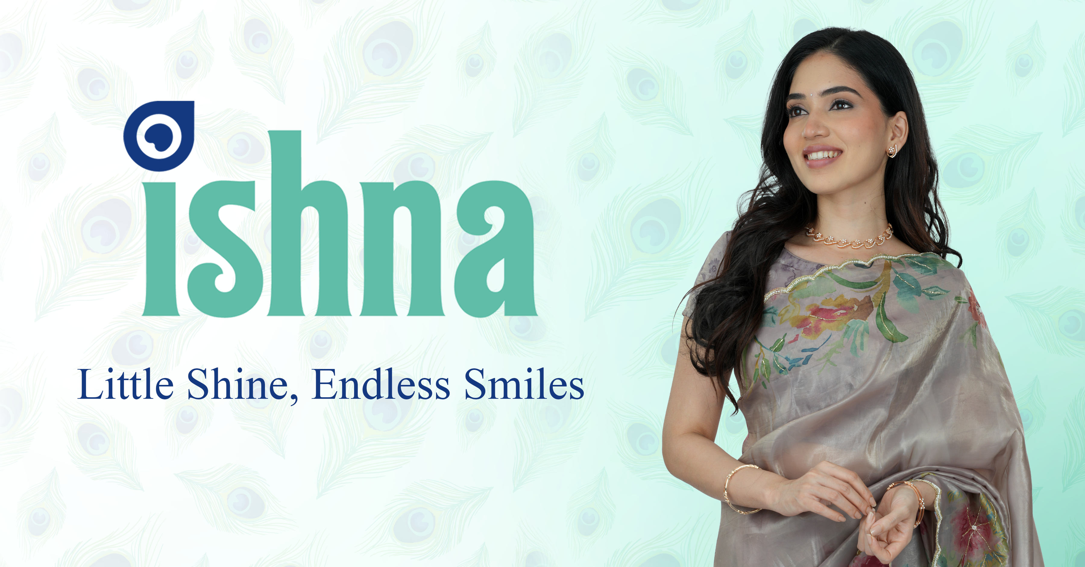 Silver Kada for Men & Women | Gold Plated & 925 Silver Kada – Ishna