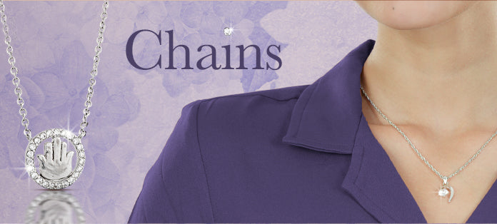 Sterling chain Banner Mobile