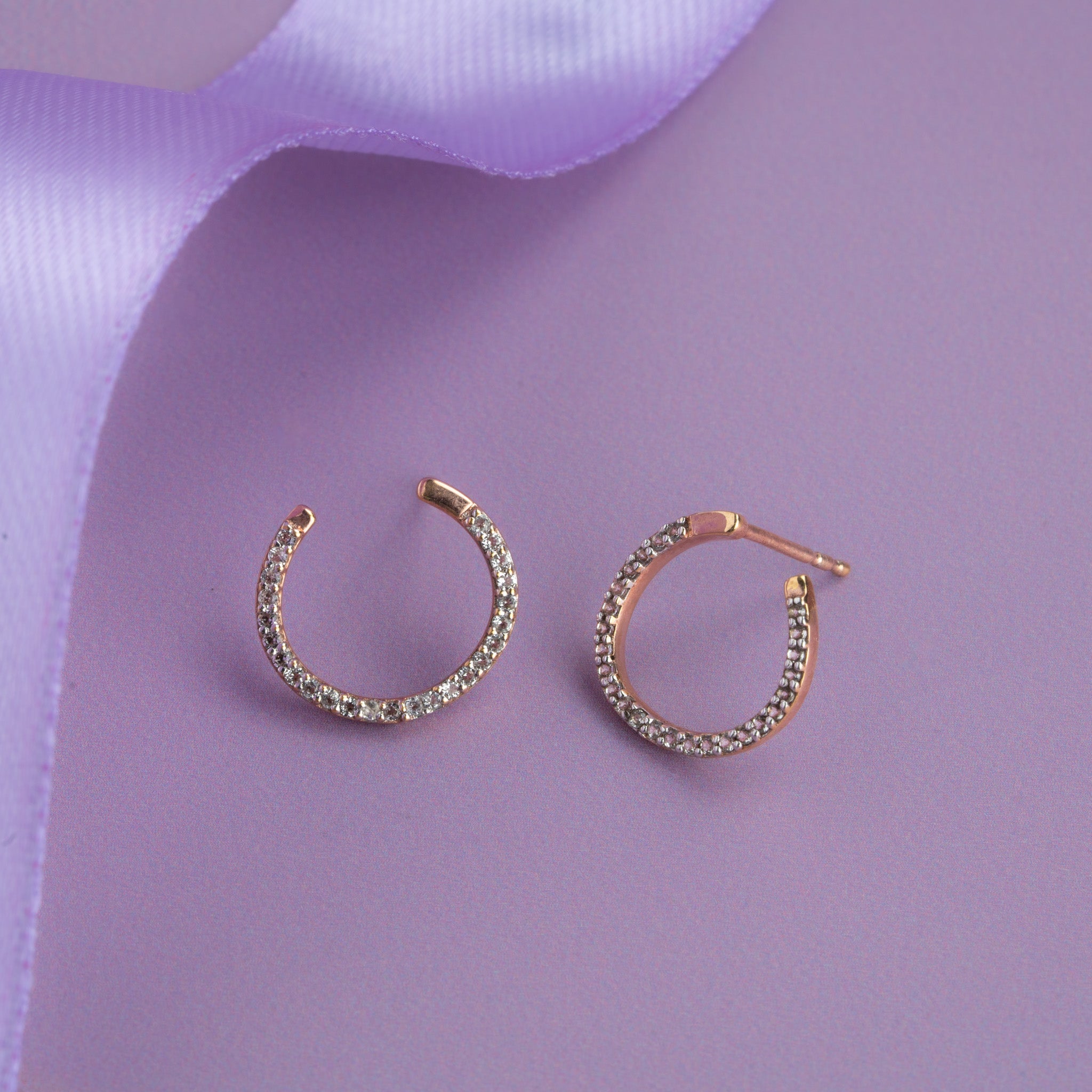 Stylish women’s fashion jewellery for daily wear