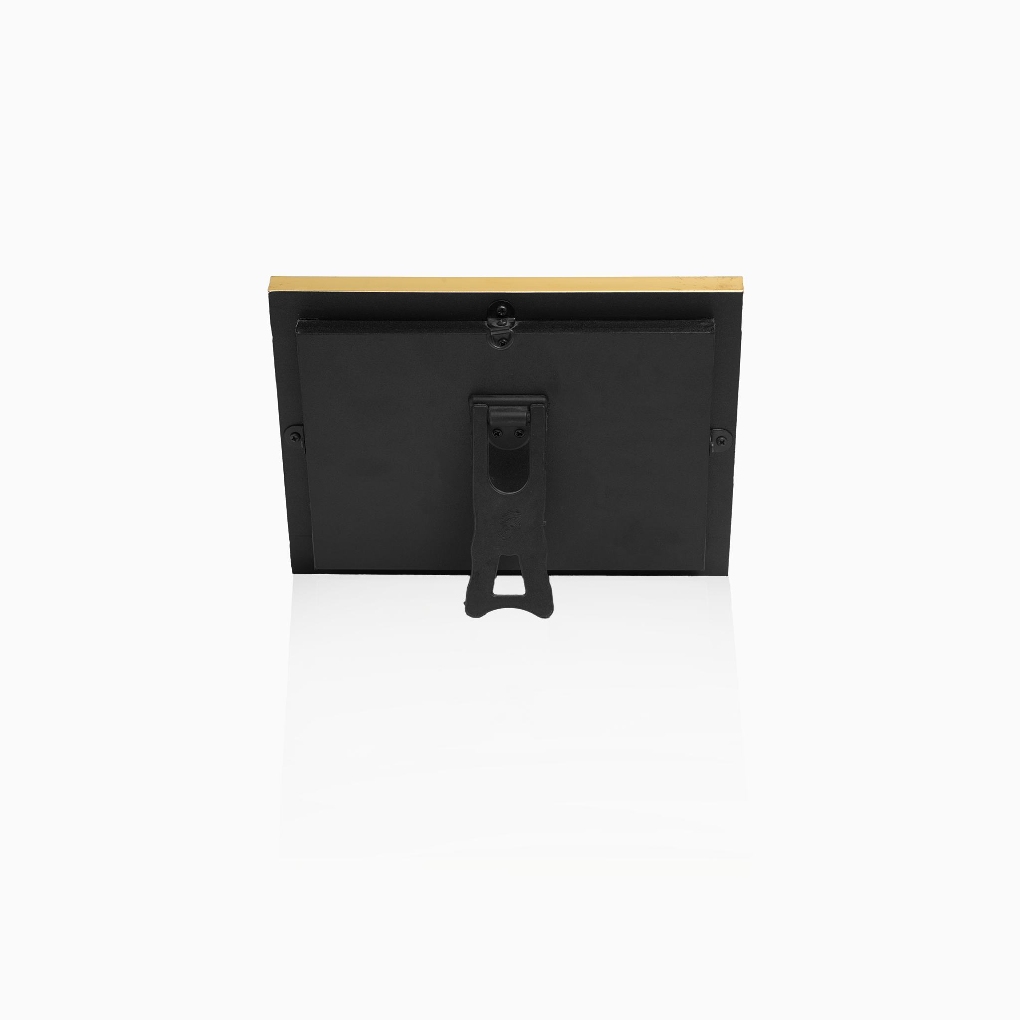 Tirupati Balaji Padmavathi devotional frame