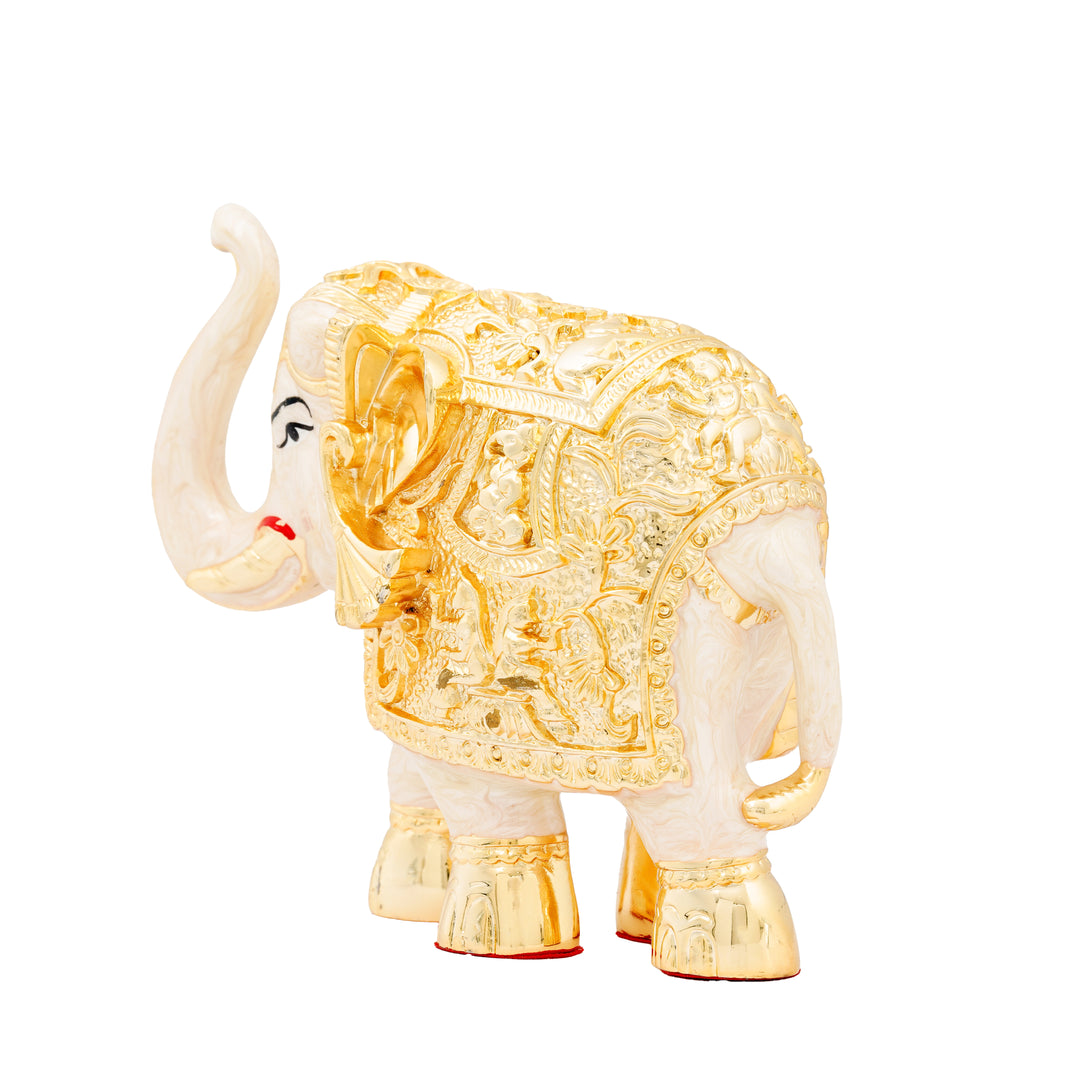 Vastu Elephant Gift Piece