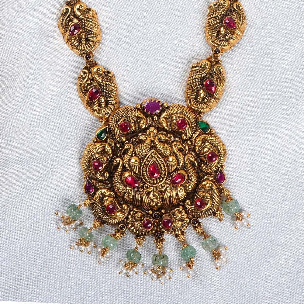 Deep Nagas Lakshmi MalaiMalaiIshna