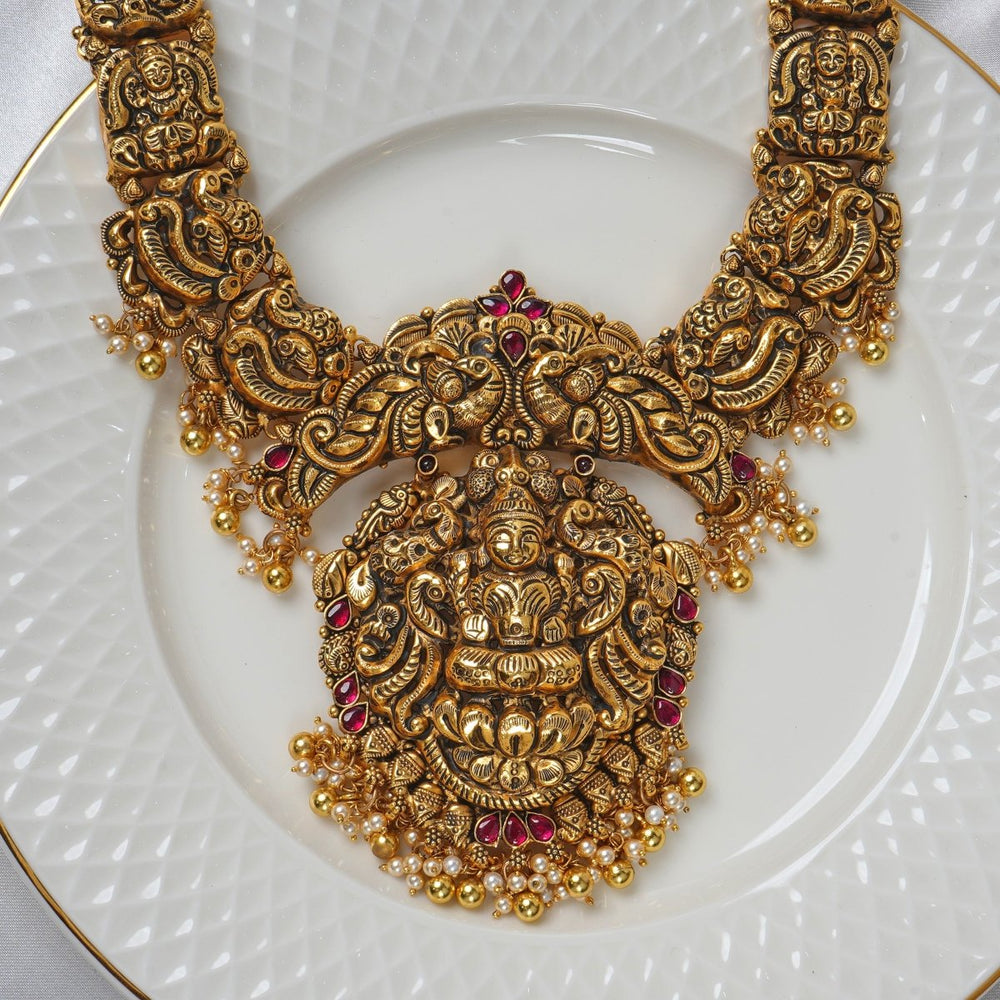 Deep Nagas MalaiMalaiIshna