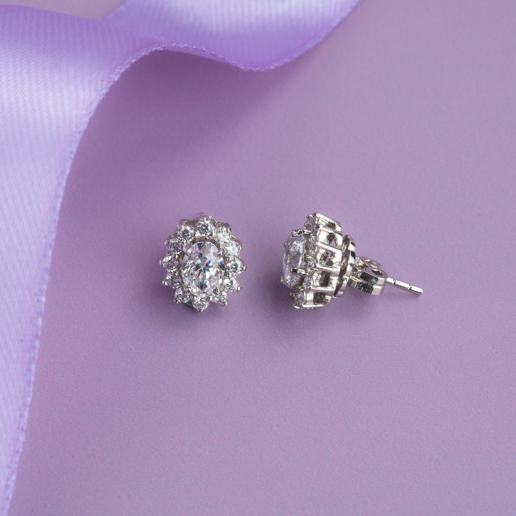 elegant design for daily wear