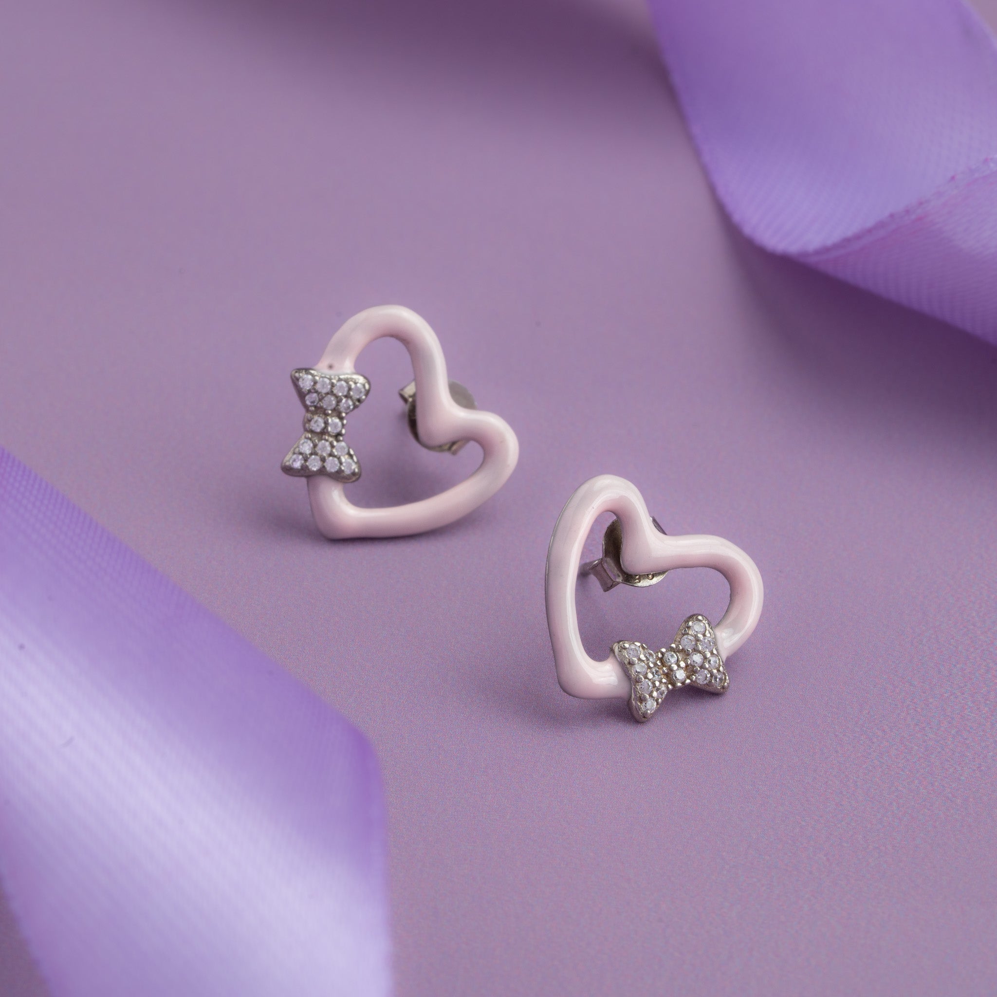 fashion earrings for women and girls