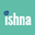 Ishna Silver Jewellery logo