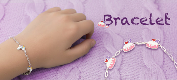 Kids Kada Collection Banner Mobile