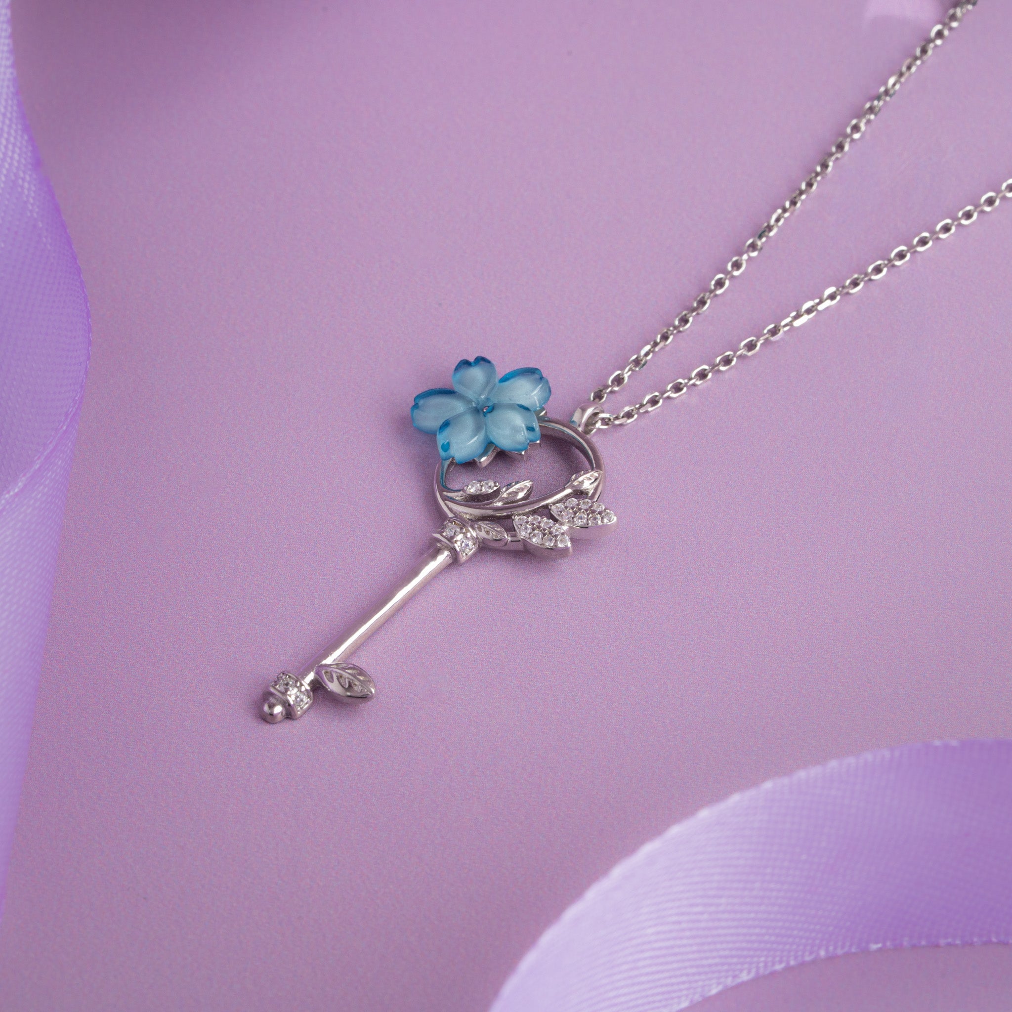 symbolic design suitable for daily wear