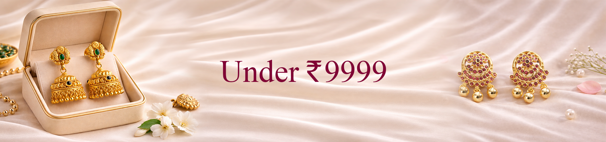 Under 9999 Banner Desktop
